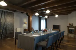 Hôtel Iribarnia - Image 3