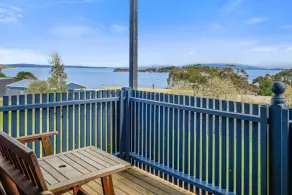 Omaroo cottage - Image 4