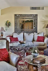 Ellen's Paradise Retreat - Image 2