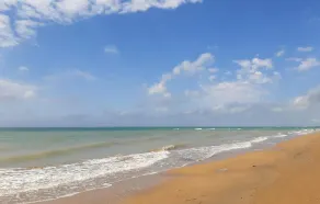 Amazing Home in Monselice With Wifi and 1 Bedrooms - Image 3