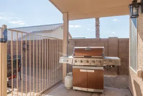 4353 E Birchwood Circle, Mesa - Image 4