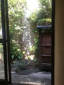 Pole Pole - Image 5