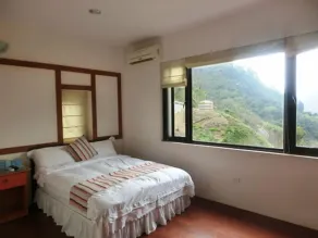 Tumuyi Farm Health Resort - Image 5