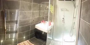 Il Perale B&B - Image 2