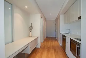 RESORT & SPA KINGSCLIFF 5212/13 - Image 5