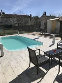 Les Logis d'Albi - Image 4