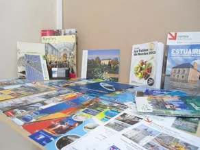 L'Appart l'Escapade Coeur de Nantes - Image 2