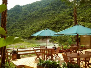 La Villa Hotels & Resorts - Image 4