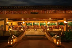 Tuli Tiger Corridor - Image 2
