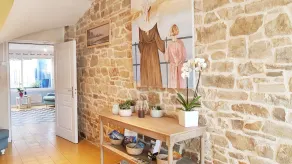 Hôtel de la Presqu'île - Image 3