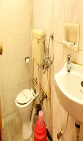 Hotel Everest Mumbai - Image 4