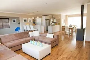 Whale Bay Villa - Image 2