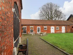 Cooper's Cottage - Image 3