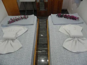 Hermiyas Butik Pansiyon - Image 2