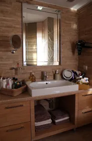 Sani Luxury Villas - Image 4