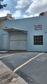 Pousada Voo Livre - Image 3