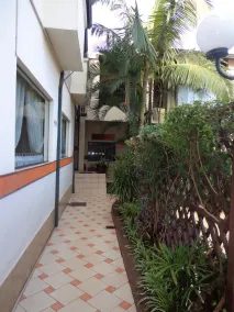 Mi Abuela Hotel - Image 3