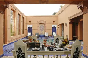 Secret Garden - Image 4