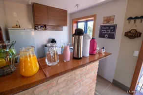 Villas Da Bocaina - Image 5
