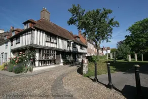 Little Willow - Image 4