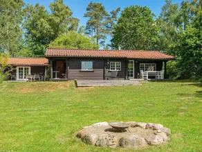 7 Person Holiday Home in Ebeltoft - Image 5