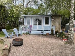 Woodlands Lodge - Come and Enjoy the Good Life - Image 5