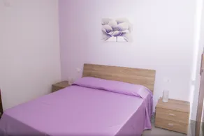 Paguro Holiday Home - Image 2
