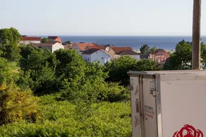 102177 House in Muros - Image 2