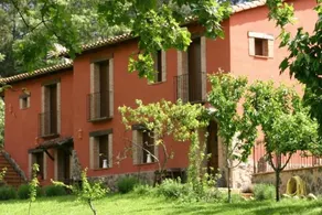 Casa Carmela - Image 3