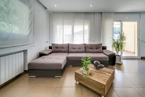 Vivalidays Villa Zaida - Image 4