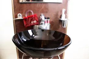 Hotel near Sector 56 Gurgaon - Image 5