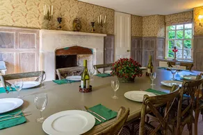 Foxcote Grange - Image 2