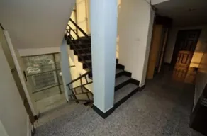 FabHotel V Hotel - Image 3