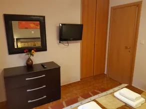 Villa Ariadni - Image 3