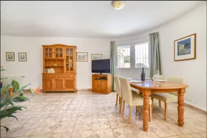 Villa - 5 Bedrooms - 107482 - Image 5