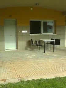 Livingirona Apartments - Image 3