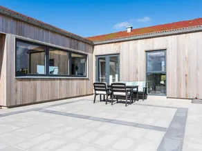 Holiday Home in Blokhus - Image 4