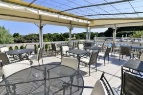 Hotel Mas Bellevue - Image 4