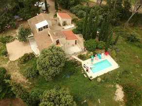 Villa Les Beaumes Luberon - Image 4
