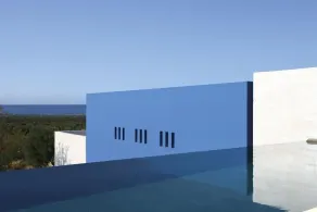 Calcebianca - Image 4