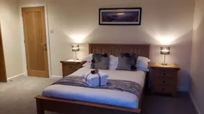 Highwinds Bed & Breakfast - Image 2