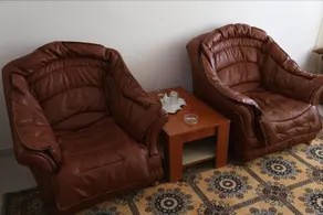 Hotel Orfeu - Image 2