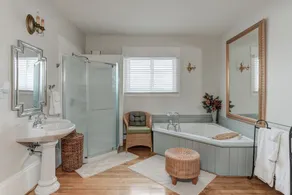 Parker House Suites - Image 5
