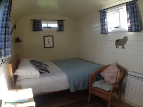 Drusilla’s Inn - Image 2