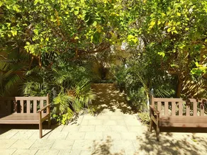 Best Western Northbridge Apartments - Image 4