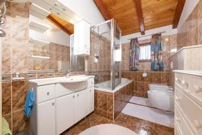 Villa Vera - Image 4