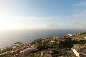 Infinity Terrace Apartment,  Entre el Cielo y el Mar - Image 5