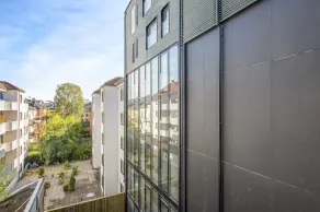 Frogner House Apartments - Image 3