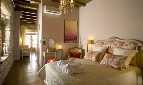 Hotel Minelska Resort - Image 5