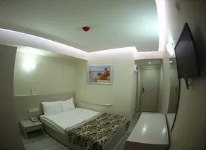 Koc Hotel - Image 5